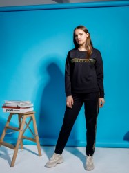 2A9A3086__новый размер